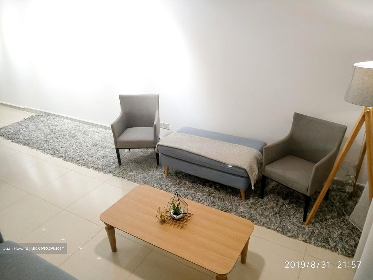 La Casa (D25), Condominium #463222131